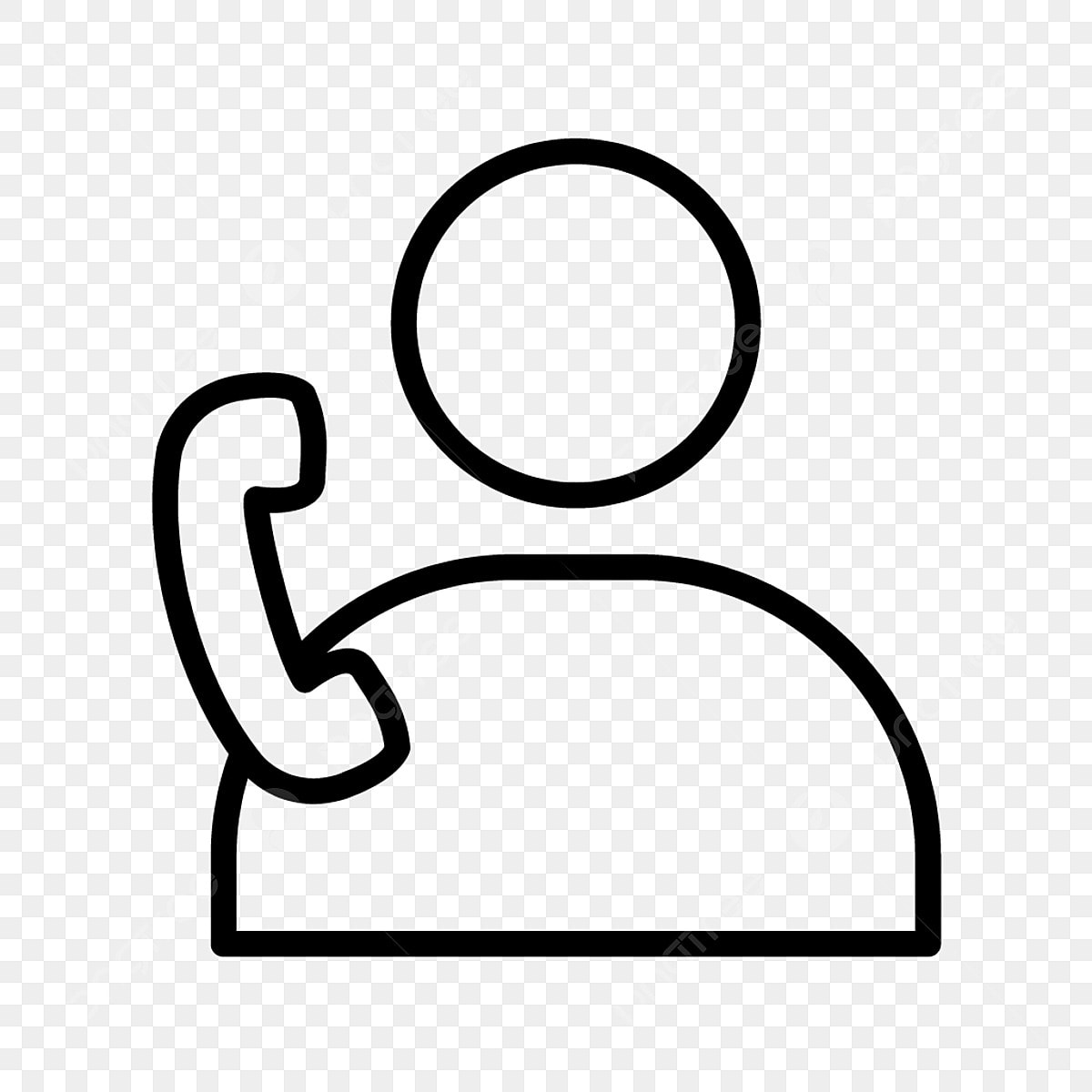phone-icon